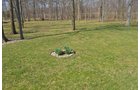 Property photo 25 - 3.4 Acres Offered in 2 Tracts - 3 Bedroom Ranch Home plus Additional Lot